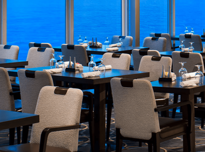 ACC Azamara Onward Windows Cafe.png